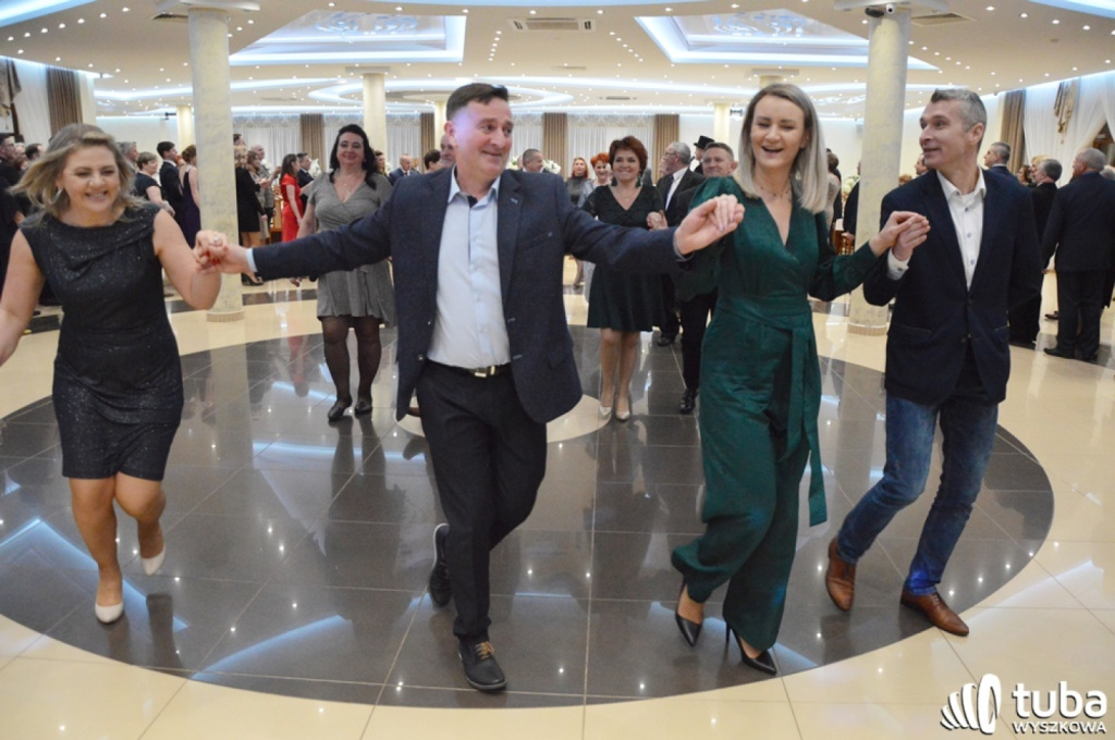 „Jeśli chcemy być ludźmi wolnymi, musimy być ludźmi trzeźwymi”