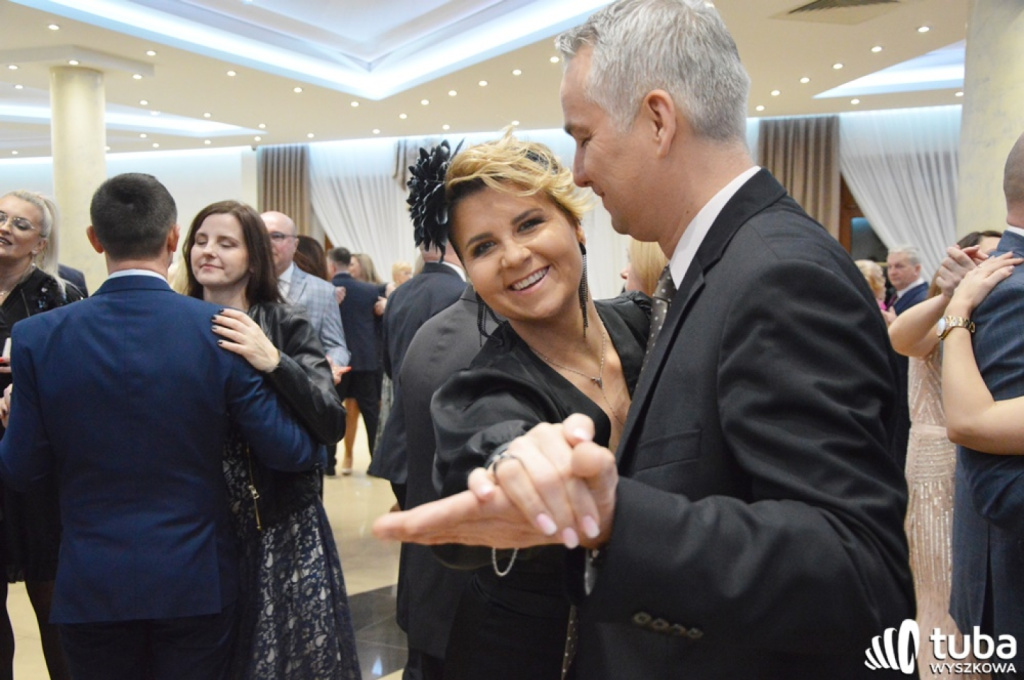 „Jeśli chcemy być ludźmi wolnymi, musimy być ludźmi trzeźwymi”