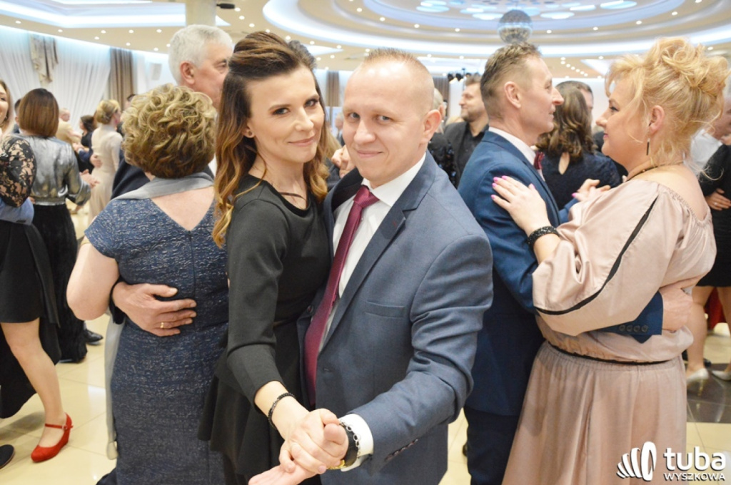 „Jeśli chcemy być ludźmi wolnymi, musimy być ludźmi trzeźwymi”