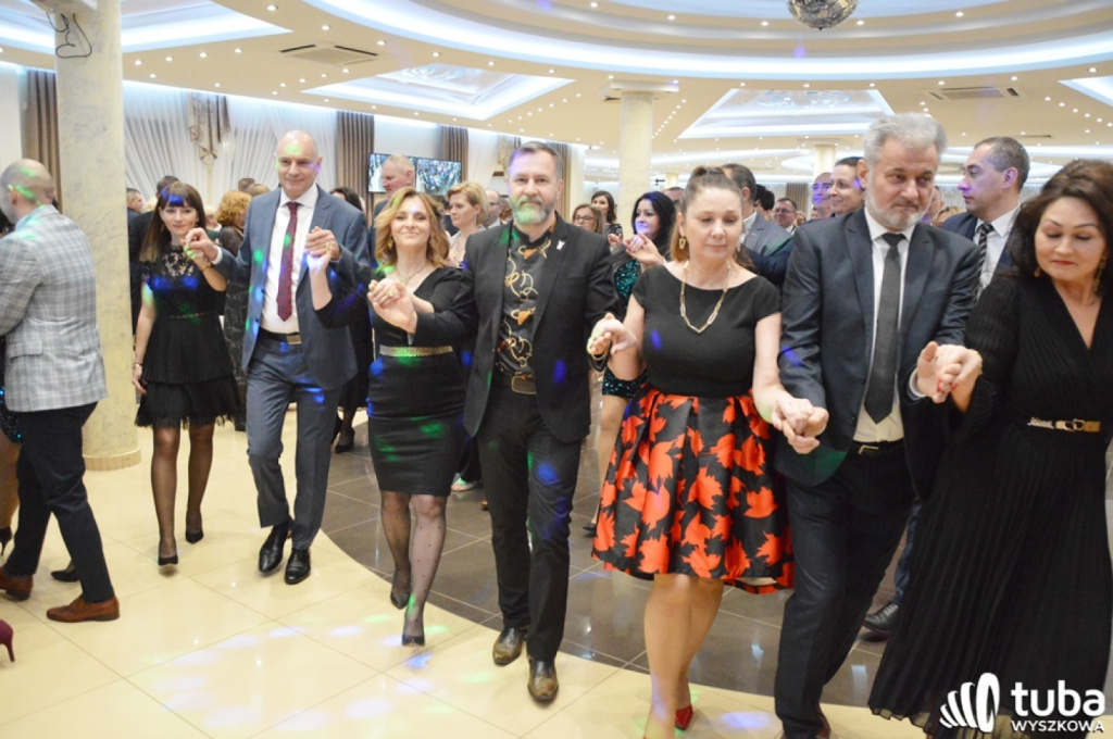 „Jeśli chcemy być ludźmi wolnymi, musimy być ludźmi trzeźwymi”