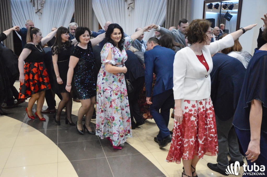„Jeśli chcemy być ludźmi wolnymi, musimy być ludźmi trzeźwymi”