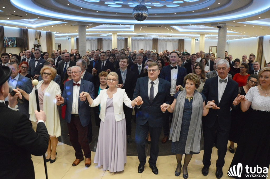 „Jeśli chcemy być ludźmi wolnymi, musimy być ludźmi trzeźwymi”
