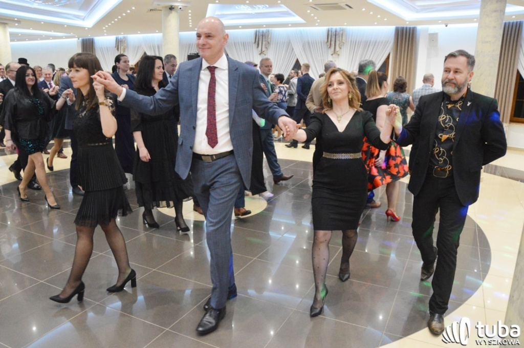 „Jeśli chcemy być ludźmi wolnymi, musimy być ludźmi trzeźwymi”
