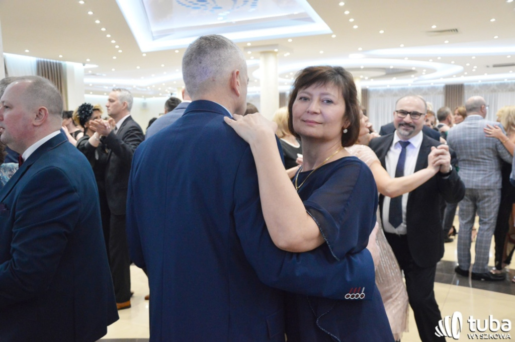 „Jeśli chcemy być ludźmi wolnymi, musimy być ludźmi trzeźwymi”