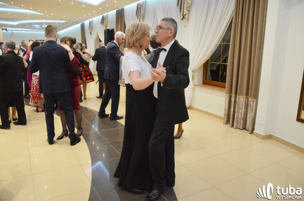 „Jeśli chcemy być ludźmi wolnymi, musimy być ludźmi trzeźwymi”