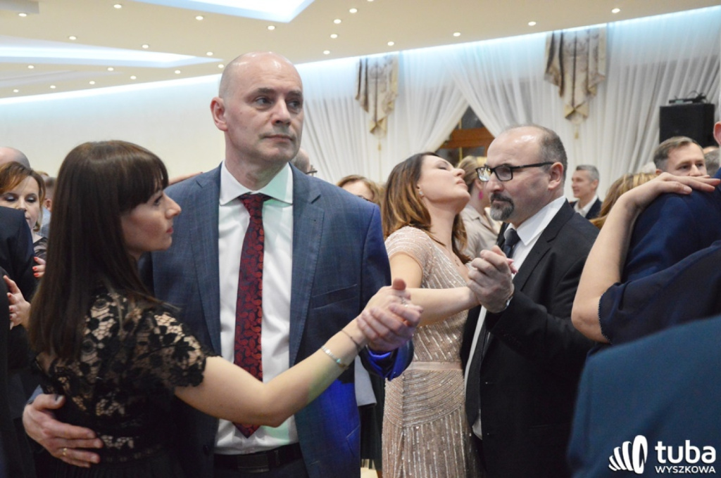 „Jeśli chcemy być ludźmi wolnymi, musimy być ludźmi trzeźwymi”