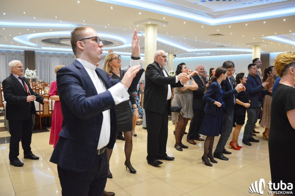 „Jeśli chcemy być ludźmi wolnymi, musimy być ludźmi trzeźwymi”