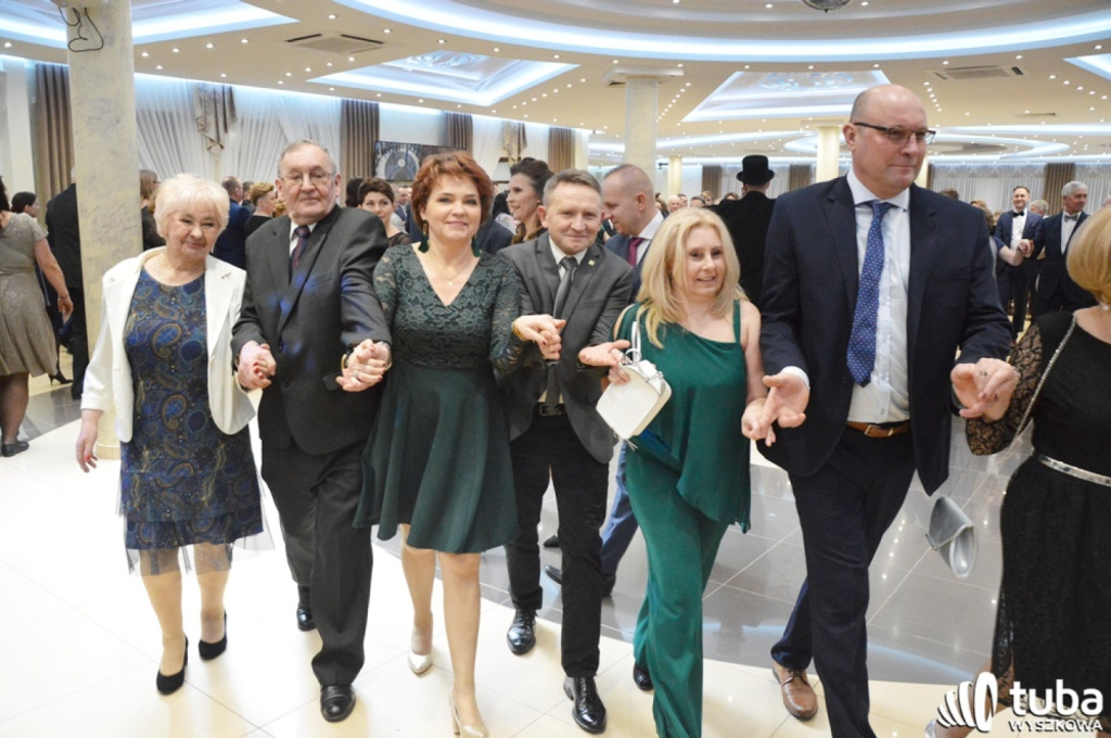 „Jeśli chcemy być ludźmi wolnymi, musimy być ludźmi trzeźwymi”