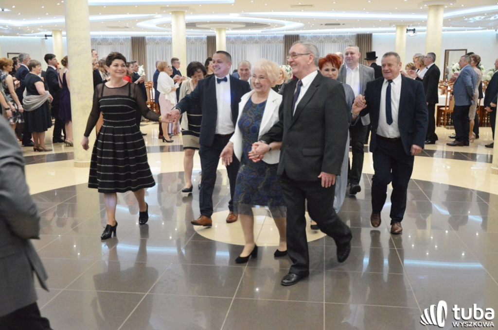 „Jeśli chcemy być ludźmi wolnymi, musimy być ludźmi trzeźwymi”