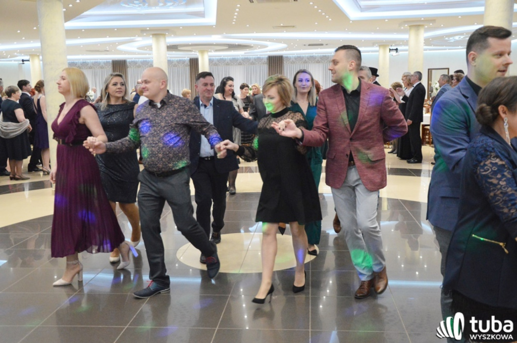 „Jeśli chcemy być ludźmi wolnymi, musimy być ludźmi trzeźwymi”