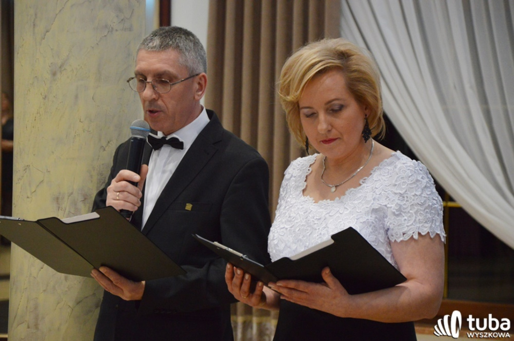 „Jeśli chcemy być ludźmi wolnymi, musimy być ludźmi trzeźwymi”