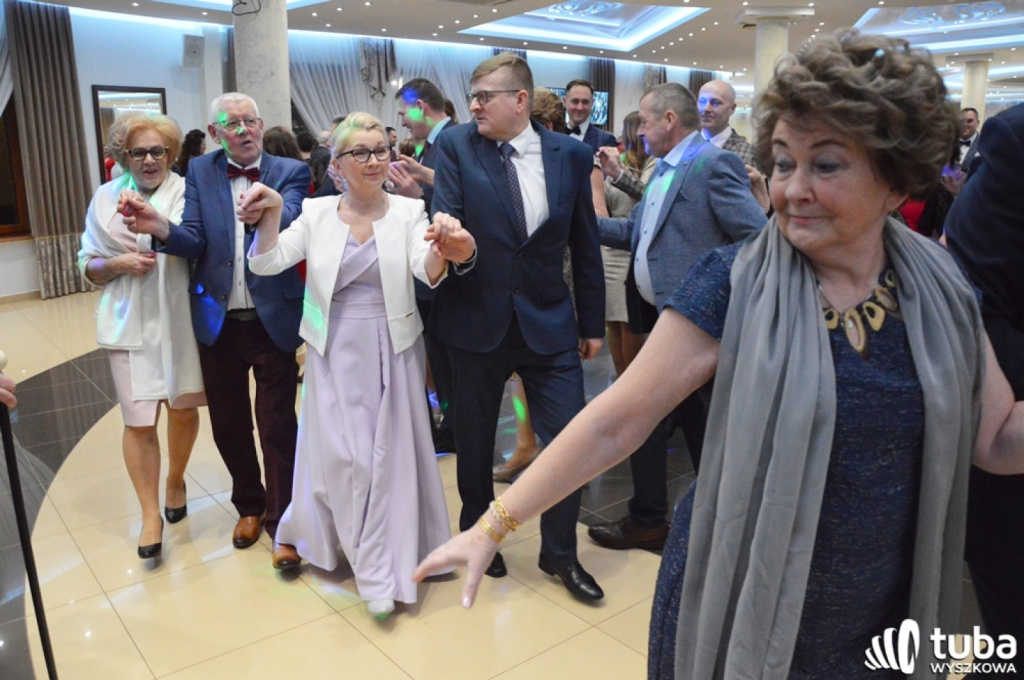 „Jeśli chcemy być ludźmi wolnymi, musimy być ludźmi trzeźwymi”