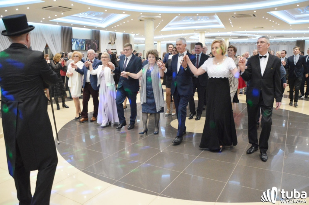 „Jeśli chcemy być ludźmi wolnymi, musimy być ludźmi trzeźwymi”