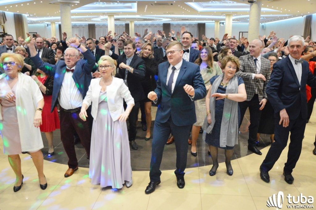 „Jeśli chcemy być ludźmi wolnymi, musimy być ludźmi trzeźwymi”