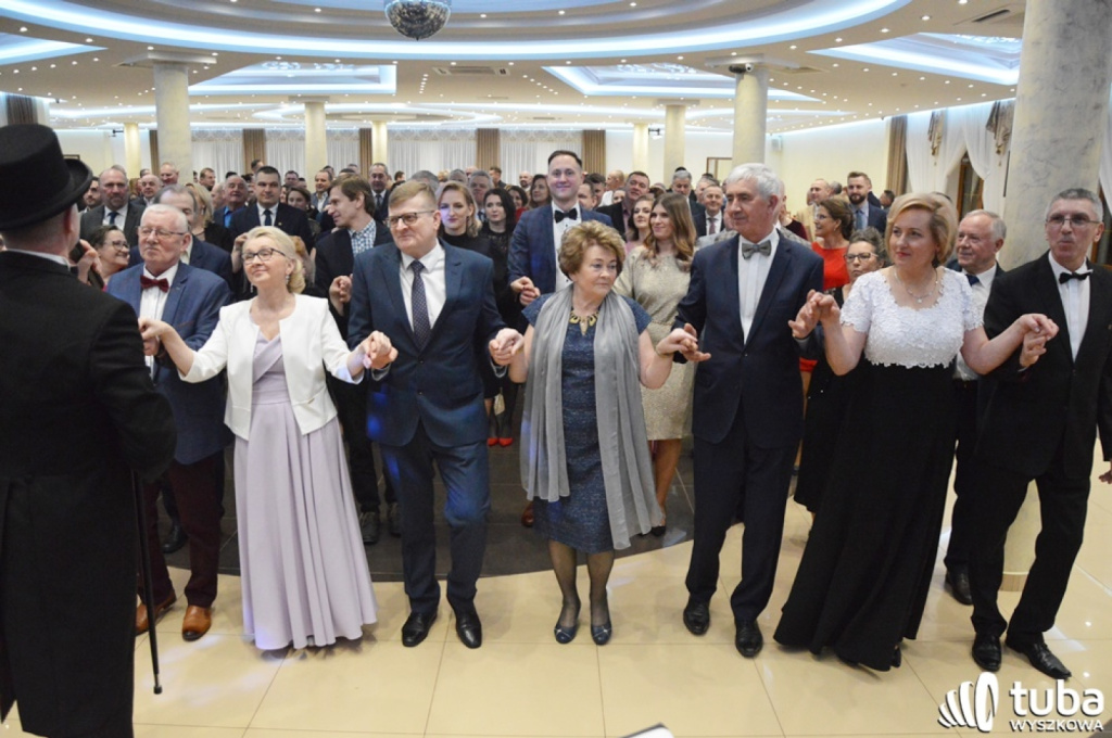 „Jeśli chcemy być ludźmi wolnymi, musimy być ludźmi trzeźwymi”