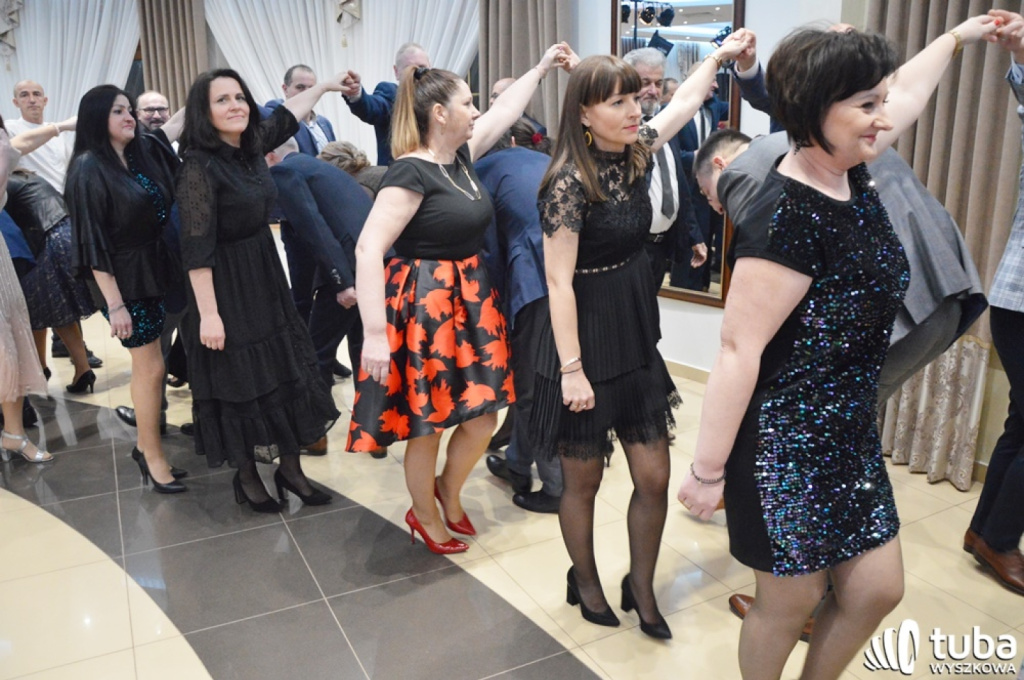 „Jeśli chcemy być ludźmi wolnymi, musimy być ludźmi trzeźwymi”