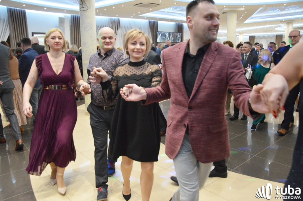 „Jeśli chcemy być ludźmi wolnymi, musimy być ludźmi trzeźwymi”