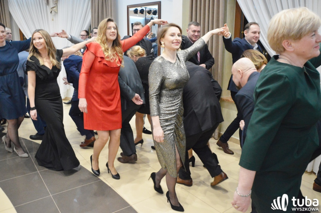 „Jeśli chcemy być ludźmi wolnymi, musimy być ludźmi trzeźwymi”