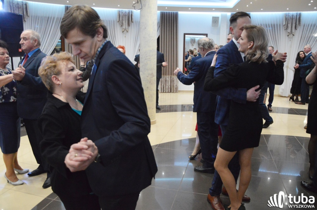 „Jeśli chcemy być ludźmi wolnymi, musimy być ludźmi trzeźwymi”