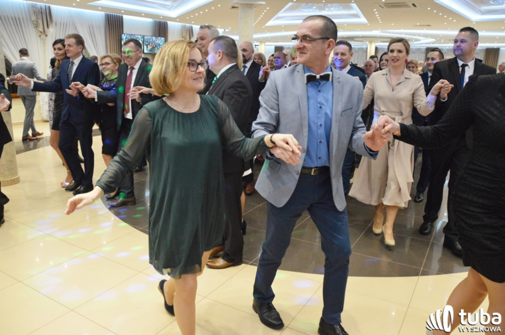 „Jeśli chcemy być ludźmi wolnymi, musimy być ludźmi trzeźwymi”