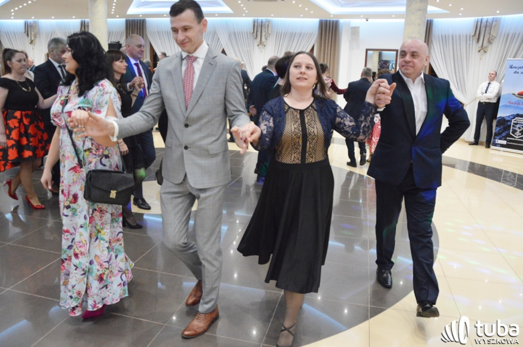 „Jeśli chcemy być ludźmi wolnymi, musimy być ludźmi trzeźwymi”