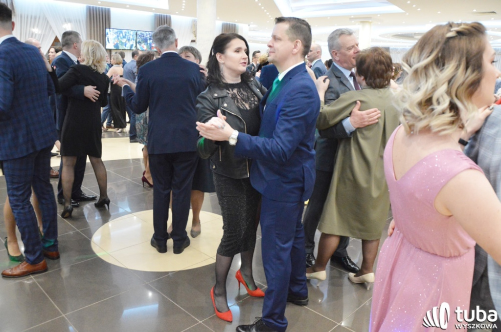 „Jeśli chcemy być ludźmi wolnymi, musimy być ludźmi trzeźwymi”