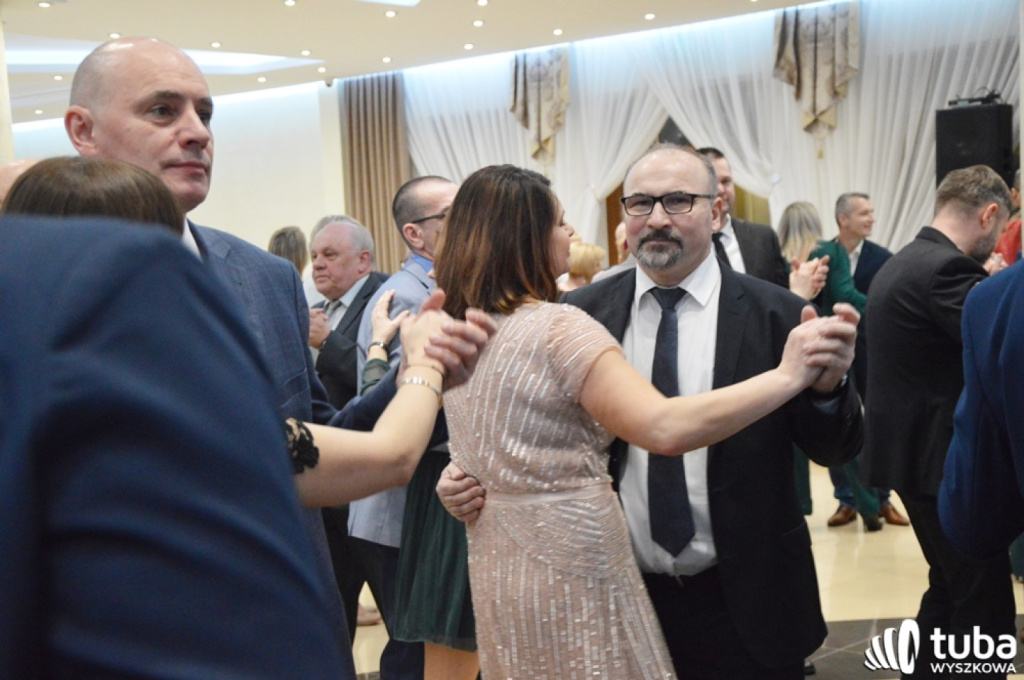 „Jeśli chcemy być ludźmi wolnymi, musimy być ludźmi trzeźwymi”