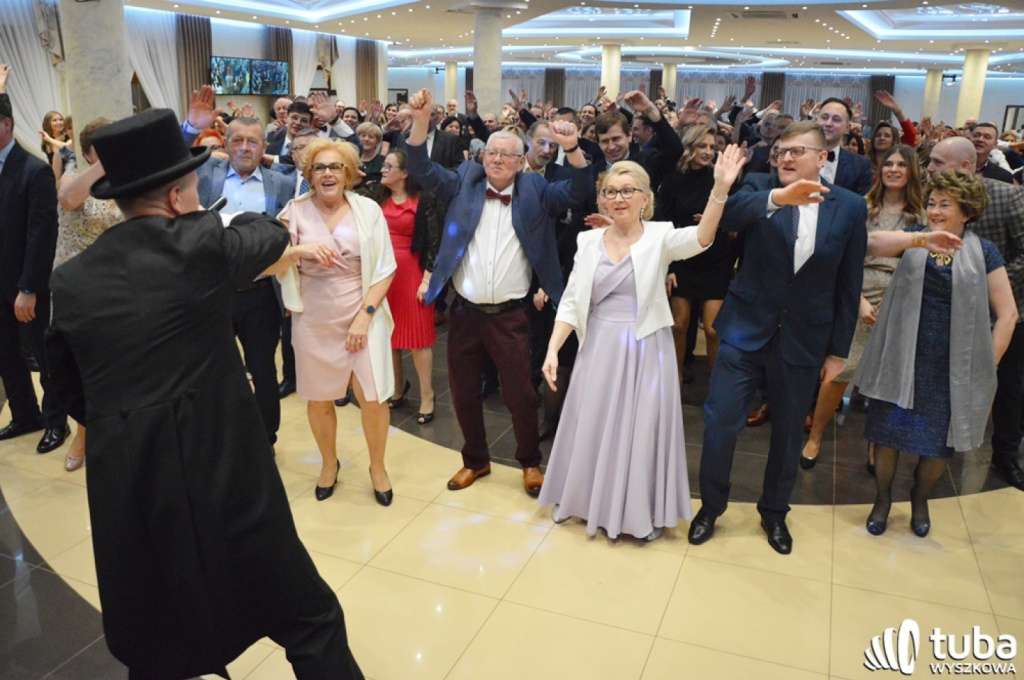 „Jeśli chcemy być ludźmi wolnymi, musimy być ludźmi trzeźwymi”