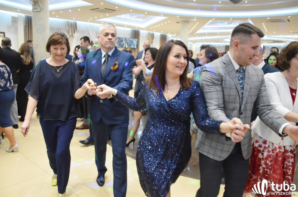 „Jeśli chcemy być ludźmi wolnymi, musimy być ludźmi trzeźwymi”