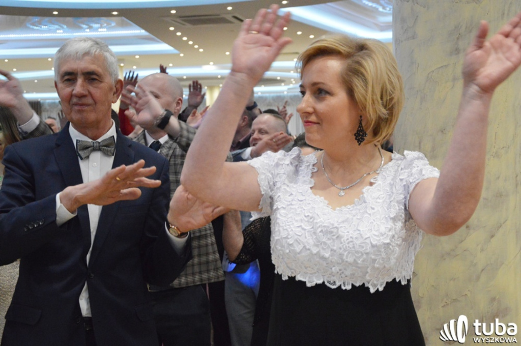 „Jeśli chcemy być ludźmi wolnymi, musimy być ludźmi trzeźwymi”