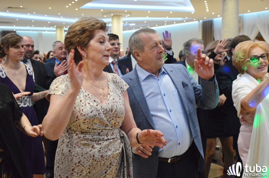 „Jeśli chcemy być ludźmi wolnymi, musimy być ludźmi trzeźwymi”