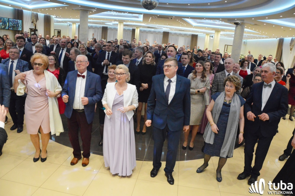 „Jeśli chcemy być ludźmi wolnymi, musimy być ludźmi trzeźwymi”