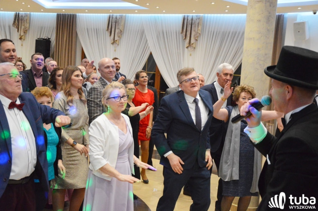 „Jeśli chcemy być ludźmi wolnymi, musimy być ludźmi trzeźwymi”