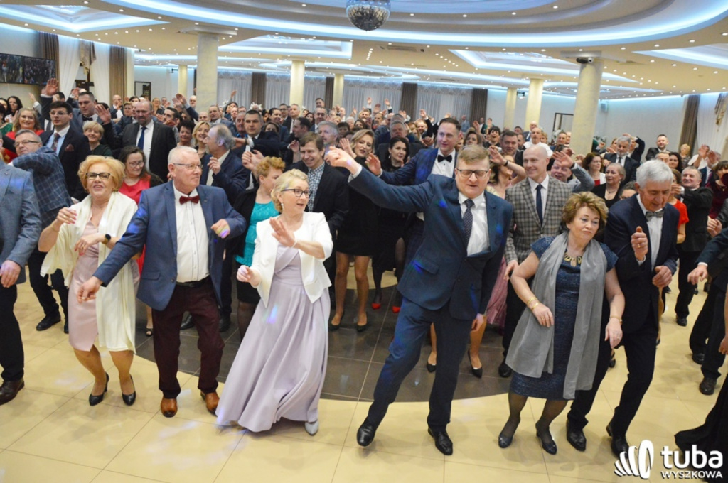 „Jeśli chcemy być ludźmi wolnymi, musimy być ludźmi trzeźwymi”