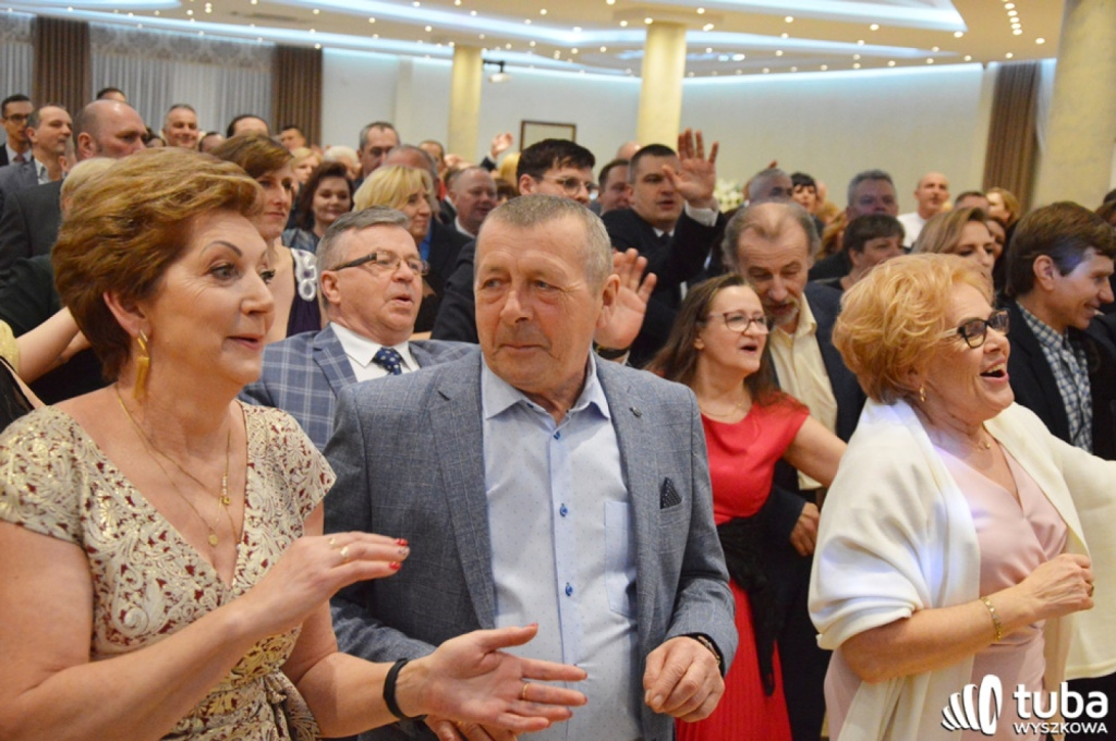 „Jeśli chcemy być ludźmi wolnymi, musimy być ludźmi trzeźwymi”