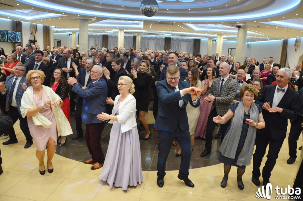 „Jeśli chcemy być ludźmi wolnymi, musimy być ludźmi trzeźwymi”