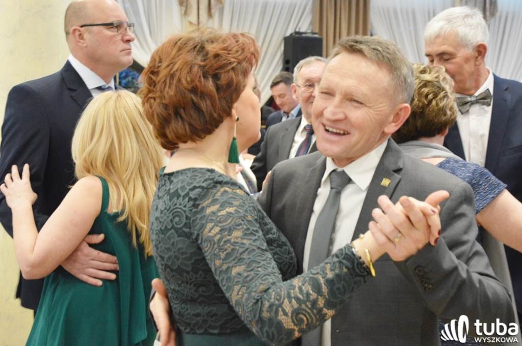 „Jeśli chcemy być ludźmi wolnymi, musimy być ludźmi trzeźwymi”