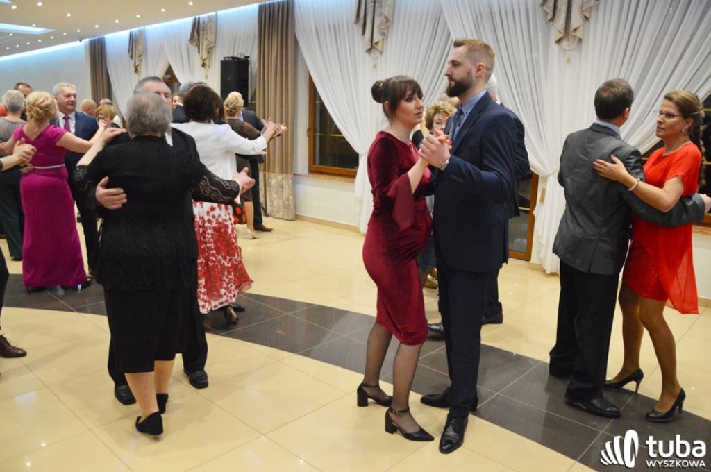 „Jeśli chcemy być ludźmi wolnymi, musimy być ludźmi trzeźwymi”