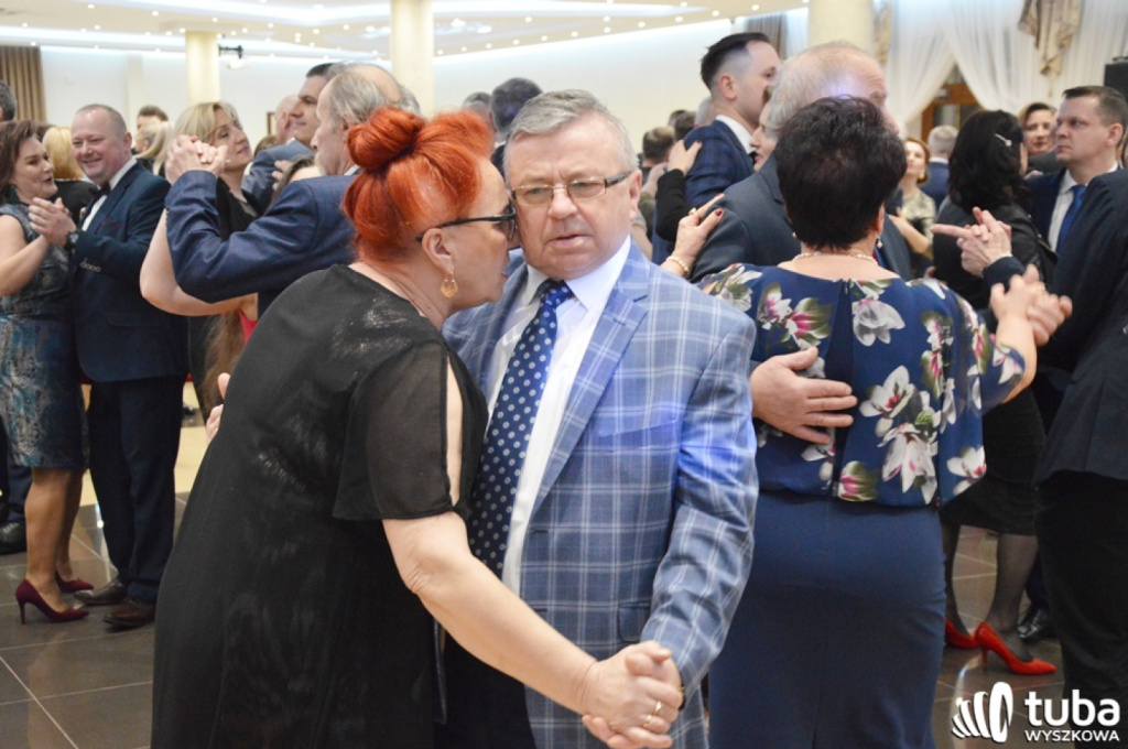 „Jeśli chcemy być ludźmi wolnymi, musimy być ludźmi trzeźwymi”