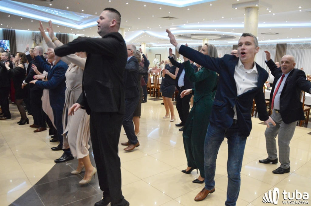 „Jeśli chcemy być ludźmi wolnymi, musimy być ludźmi trzeźwymi”