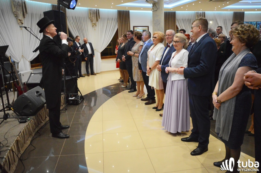 „Jeśli chcemy być ludźmi wolnymi, musimy być ludźmi trzeźwymi”