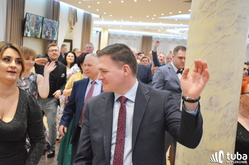 „Jeśli chcemy być ludźmi wolnymi, musimy być ludźmi trzeźwymi”