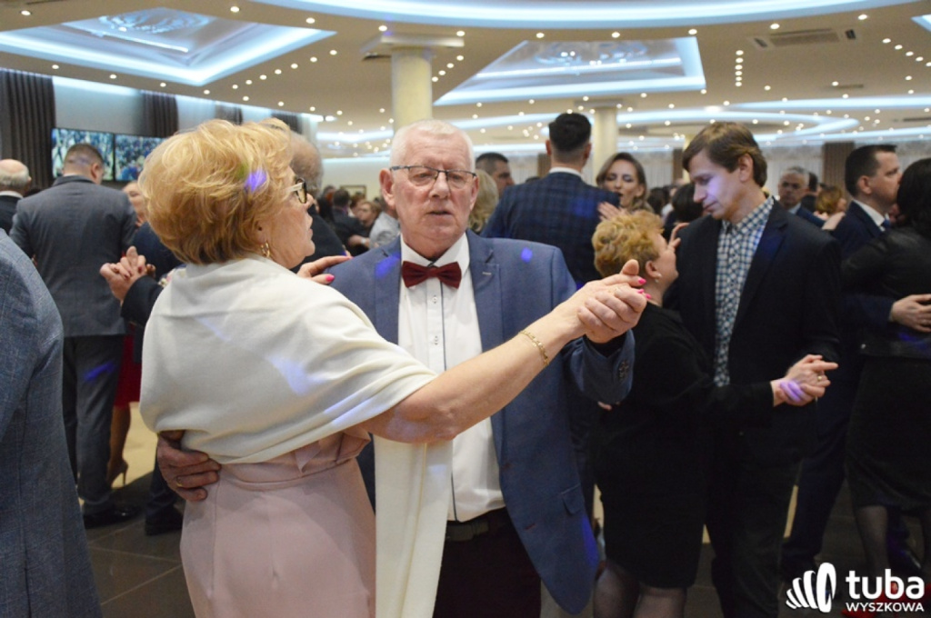 „Jeśli chcemy być ludźmi wolnymi, musimy być ludźmi trzeźwymi”