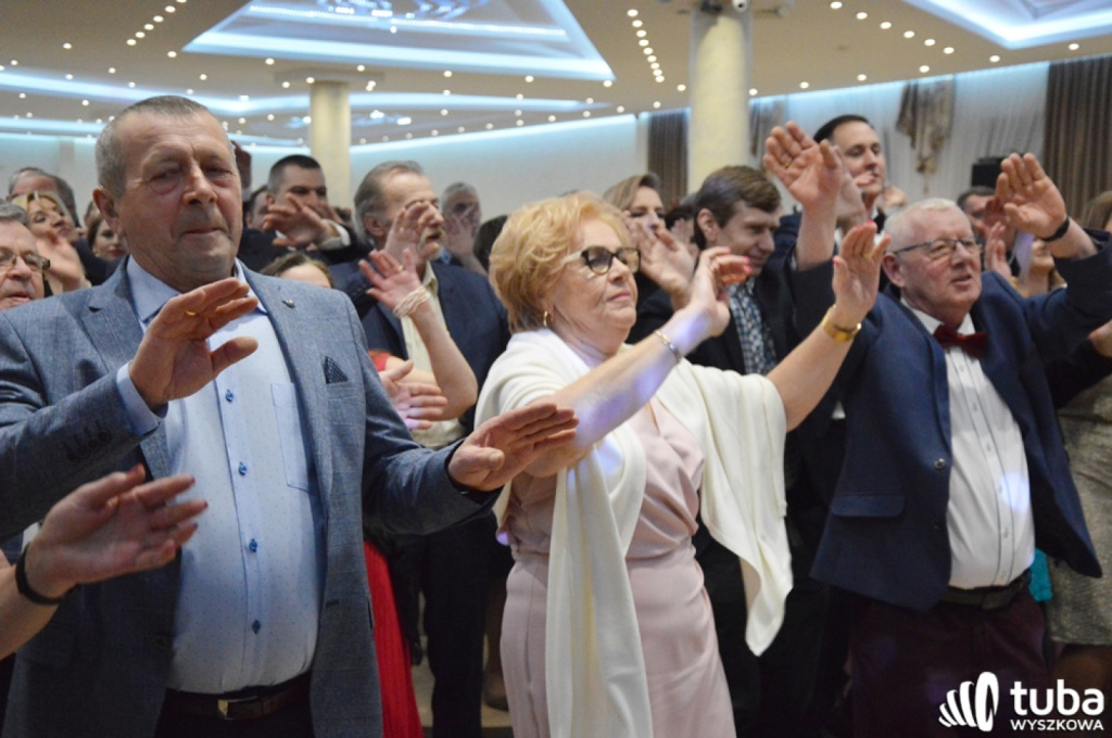 „Jeśli chcemy być ludźmi wolnymi, musimy być ludźmi trzeźwymi”