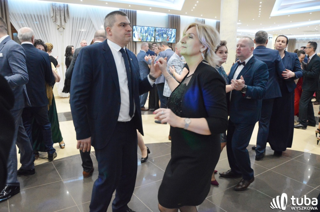 „Jeśli chcemy być ludźmi wolnymi, musimy być ludźmi trzeźwymi”