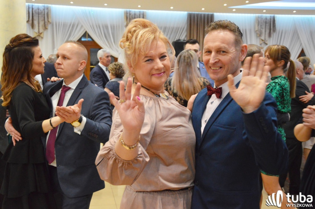 „Jeśli chcemy być ludźmi wolnymi, musimy być ludźmi trzeźwymi”