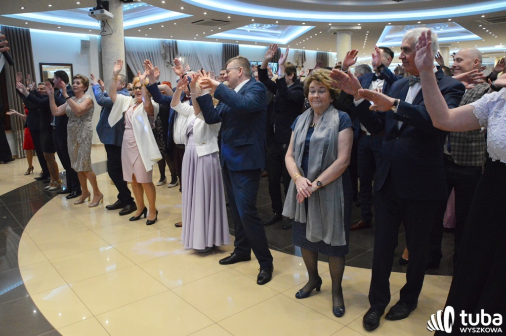 „Jeśli chcemy być ludźmi wolnymi, musimy być ludźmi trzeźwymi”