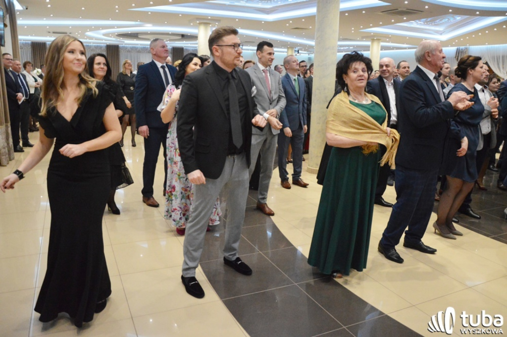 „Jeśli chcemy być ludźmi wolnymi, musimy być ludźmi trzeźwymi”