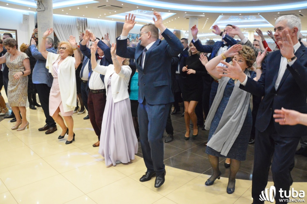 „Jeśli chcemy być ludźmi wolnymi, musimy być ludźmi trzeźwymi”