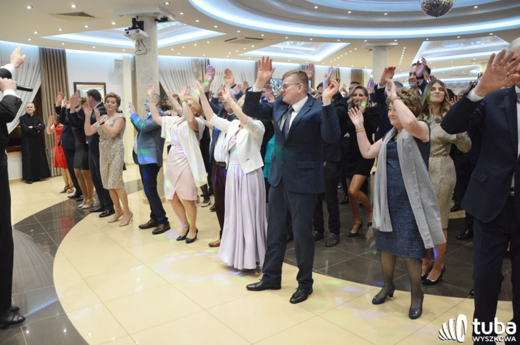 „Jeśli chcemy być ludźmi wolnymi, musimy być ludźmi trzeźwymi”